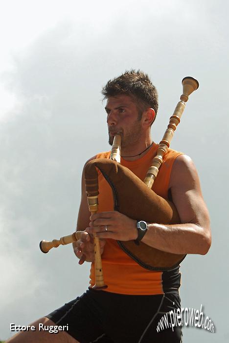 51 - Musica in quota.jpg